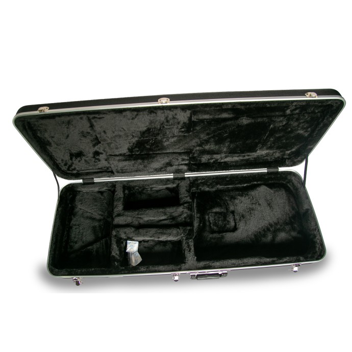 EGC-500-ABS-BK