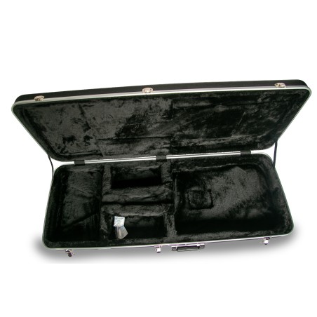 EGC-500-ABS-BK