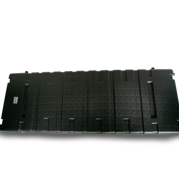 KBC-76-ABS
