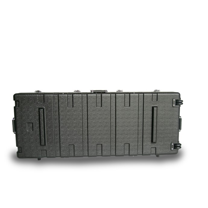 KBC-61-ABS