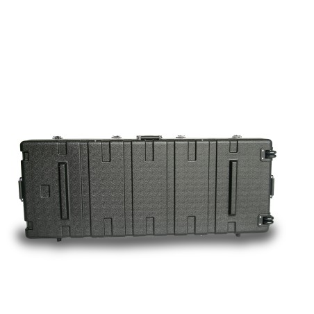 KBC-61-ABS