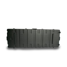 KBC-76-ABS