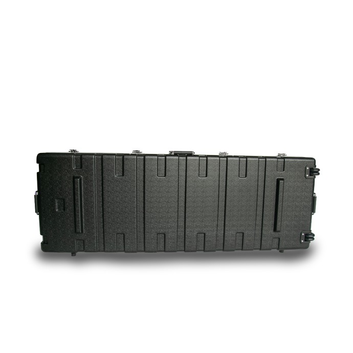 KBC-76-ABS