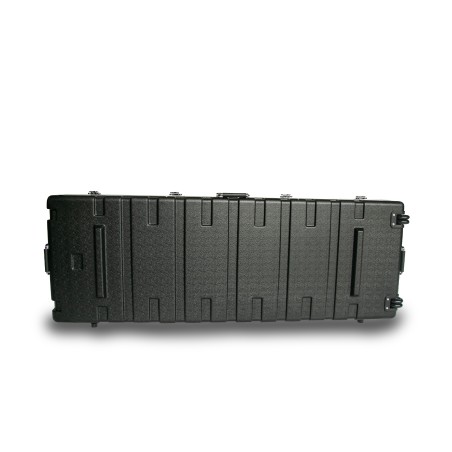 KBC-76-ABS