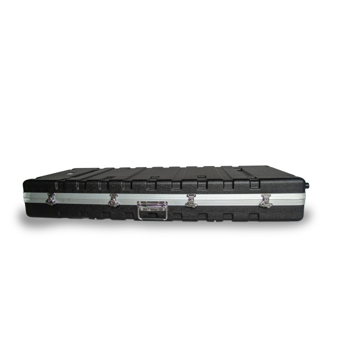 KBC-61-ABS