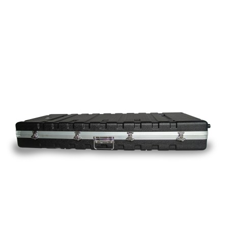 KBC-61-ABS
