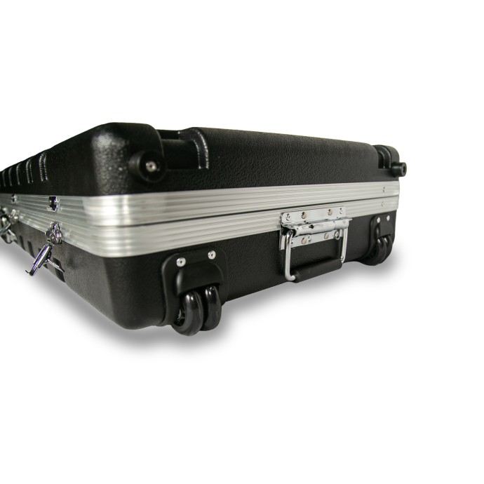 KBC-76-ABS