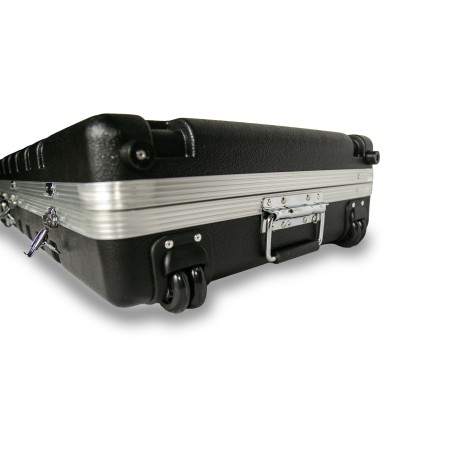KBC-76-ABS