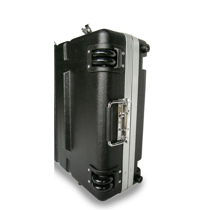 KBC-61-ABS