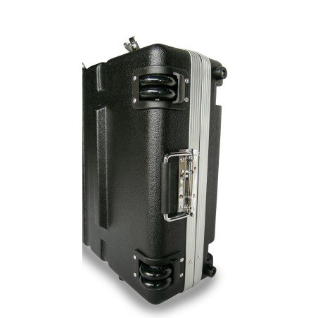 KBC-61-ABS