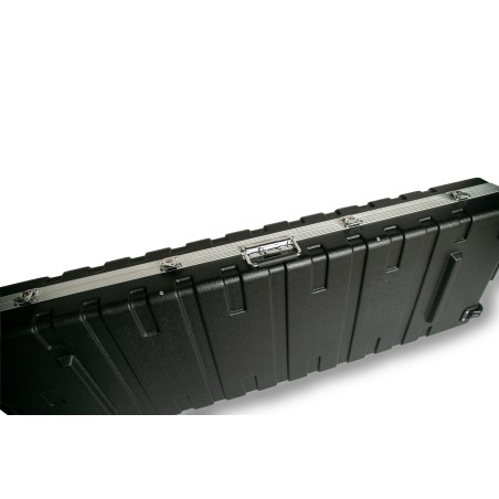 KBC-76-ABS