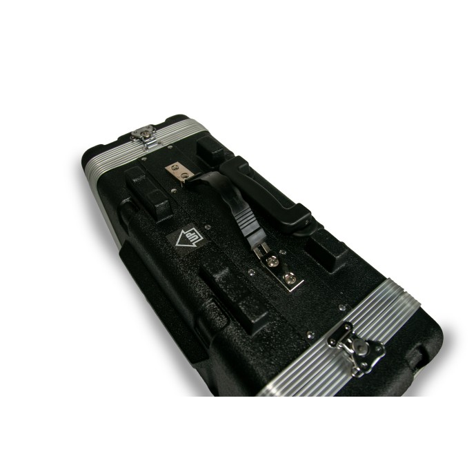 4UW-17-ABS