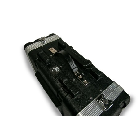 4UW-17-ABS