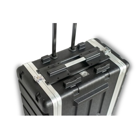 6UW-17-ABS