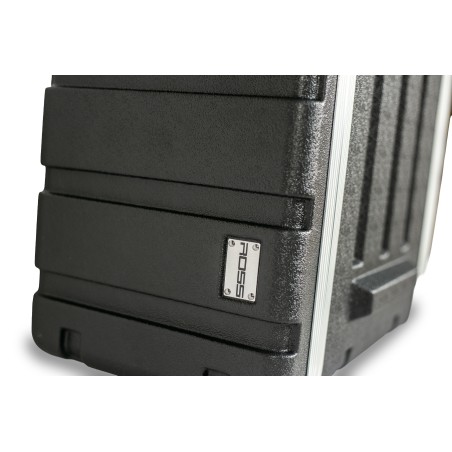 6UW-17-ABS