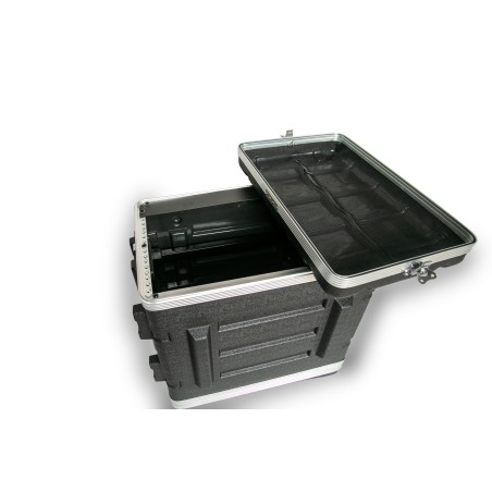 6UW-17-ABS