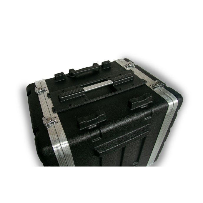8UW-17-ABS