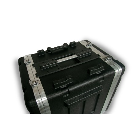 8UW-17-ABS