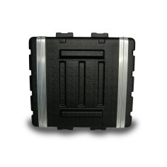 8UW-17-ABS