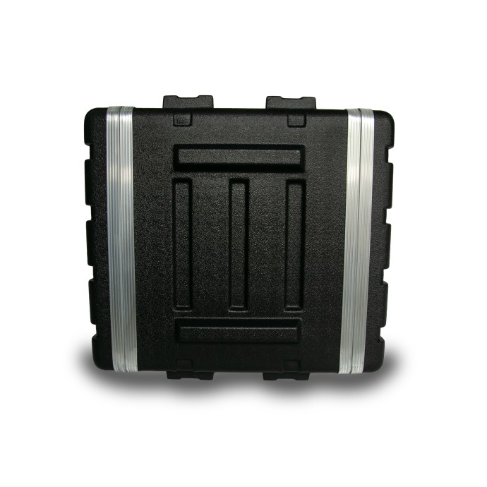 8UW-17-ABS