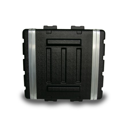 8UW-17-ABS