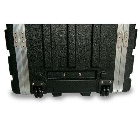 8UW-17-ABS