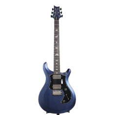 Core McCarty 594  Black...