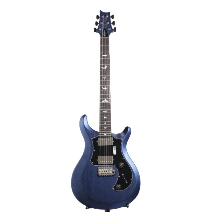 Core McCarty 594  Black Gold Burst