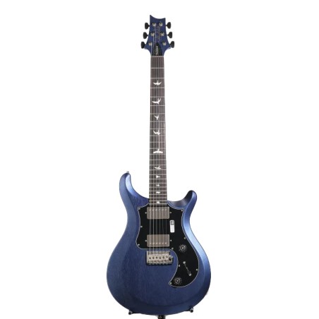 Core McCarty 594  Black Gold Burst