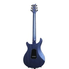 Core McCarty 594  Black... 2