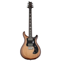Core McCarty 594  Black...