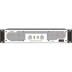 TX1200
