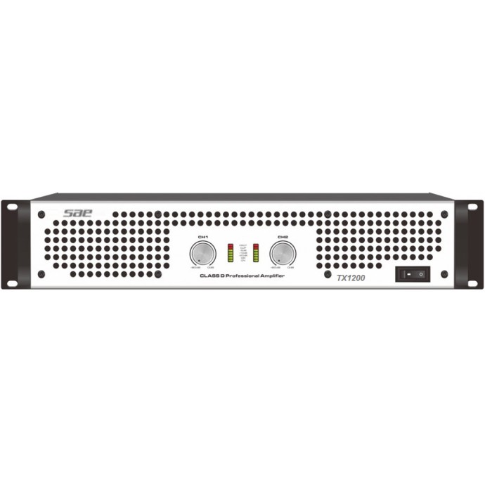 TX1200