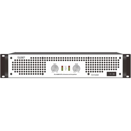 TX1200
