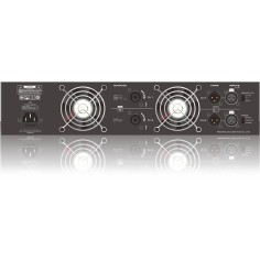 TX1200 2
