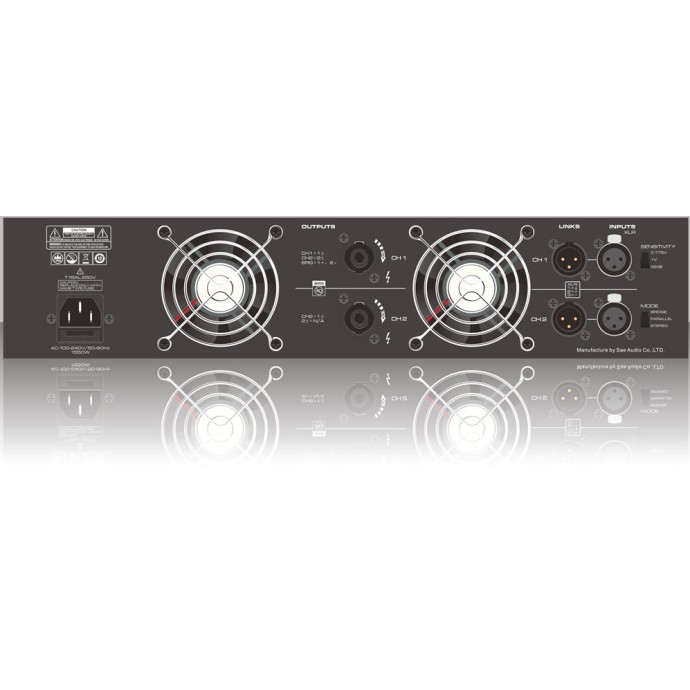 TX1200