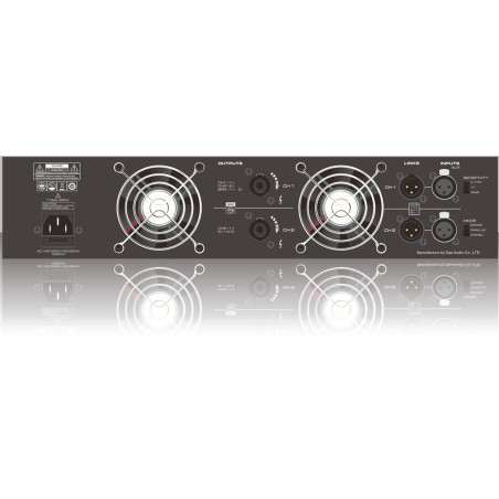 TX1200
