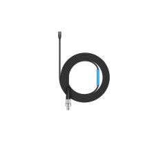 MKE 2 (BLACK 3-PIN)
