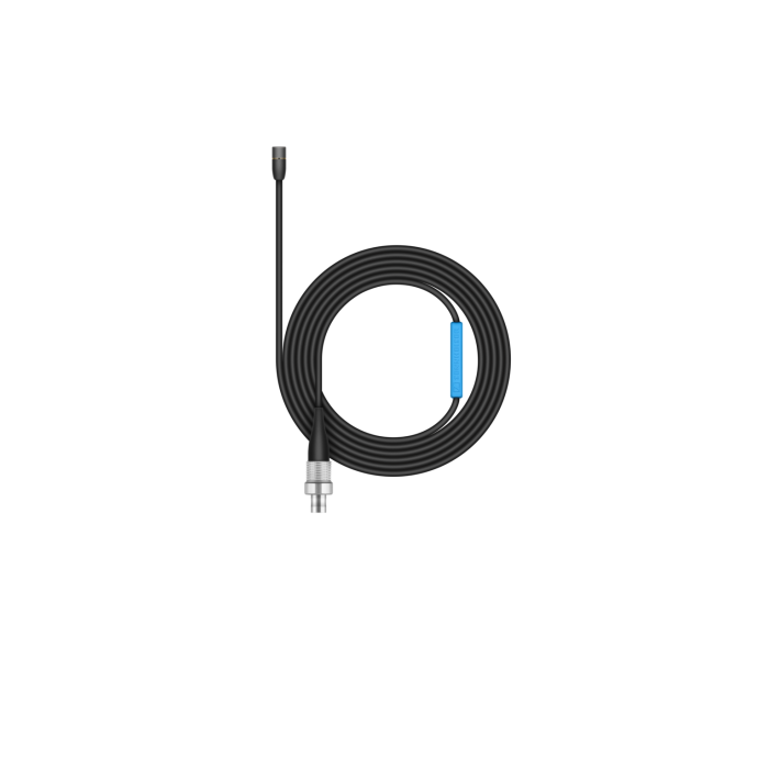 MKE 2 (BLACK 3-PIN)