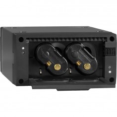 SBC210-AR