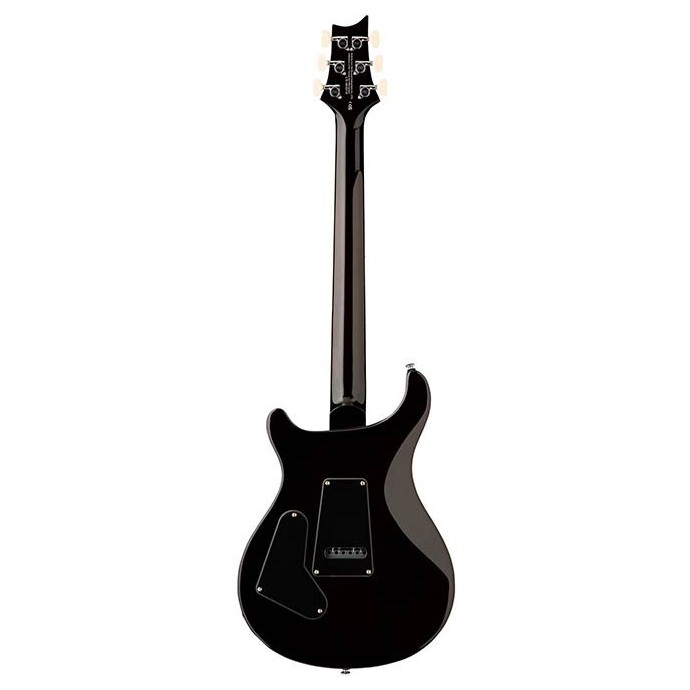 CU4FXRXN1 BG