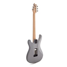 Core McCarty 594  Black... 2