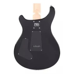 Core McCarty 594  Black... 2