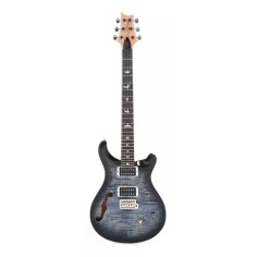 Core McCarty 594  Black...