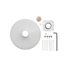 A901W-R-PM-3/8IN