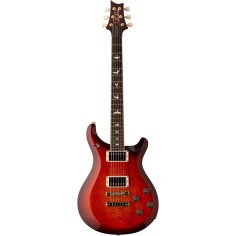 Core McCarty 594  Black...