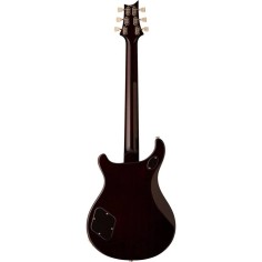 Core McCarty 594  Black... 2