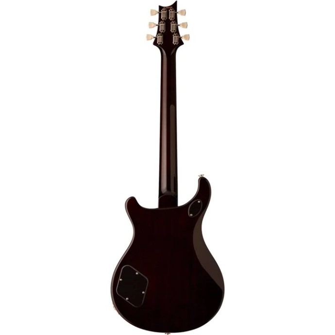 Core McCarty 594  Black Gold Burst