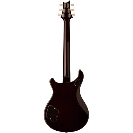 Core McCarty 594  Black Gold Burst