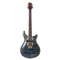 Core McCarty 594  Black...